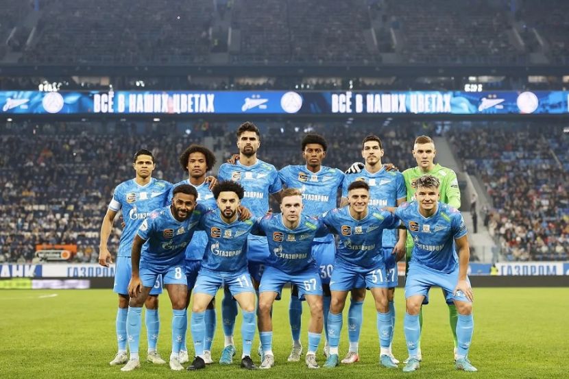 ����� ��������