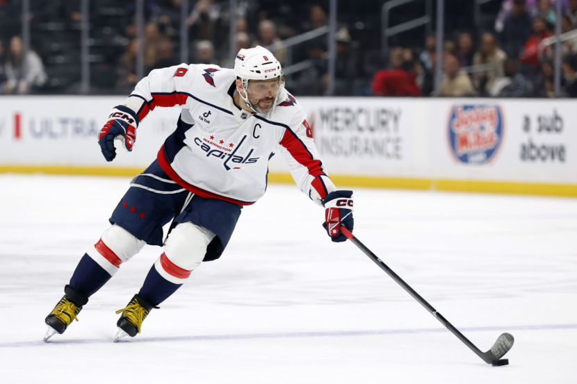 ��������� �������