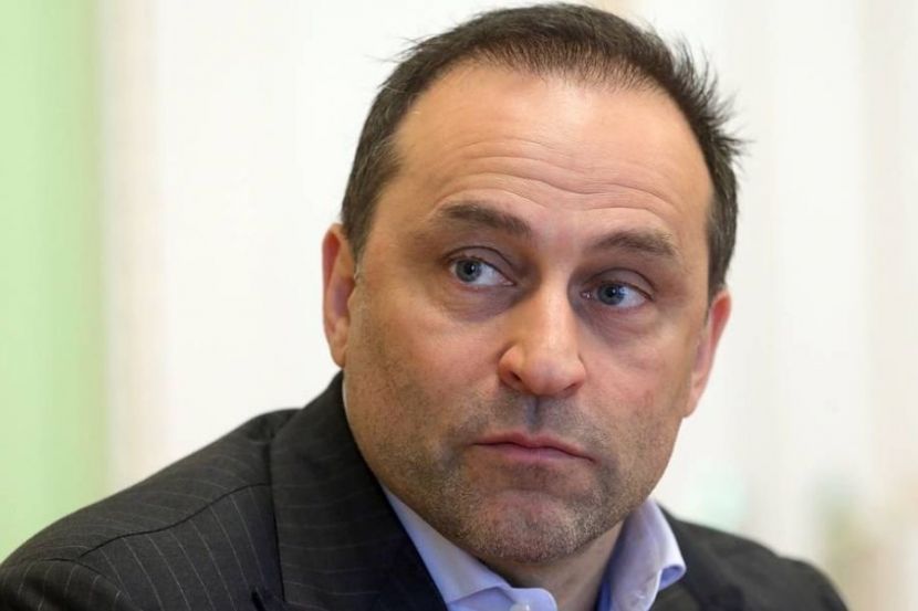 ������� ������