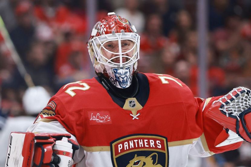 ������ ����������