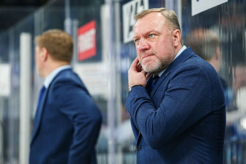 Вадим Епанчинцев