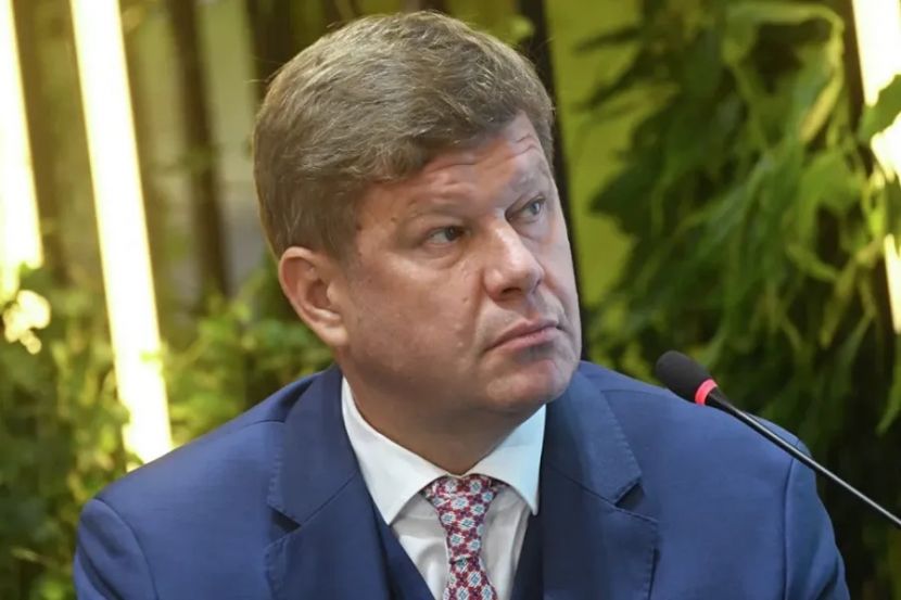 ������� ���������