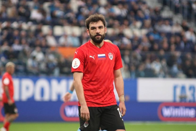 ������� ������