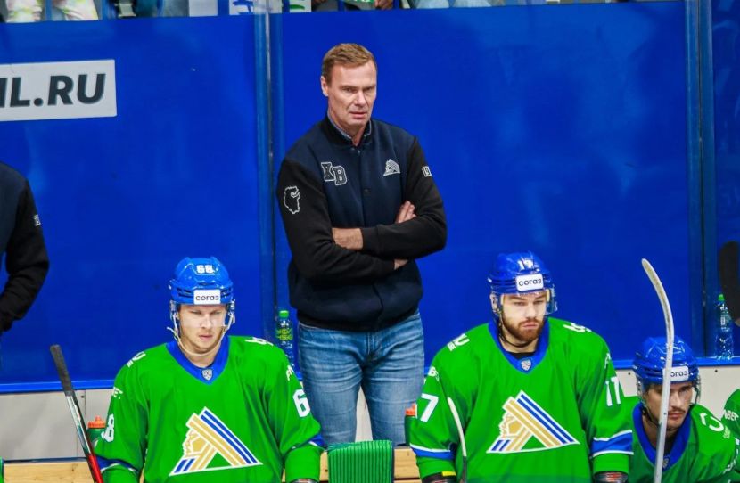 ������� �����