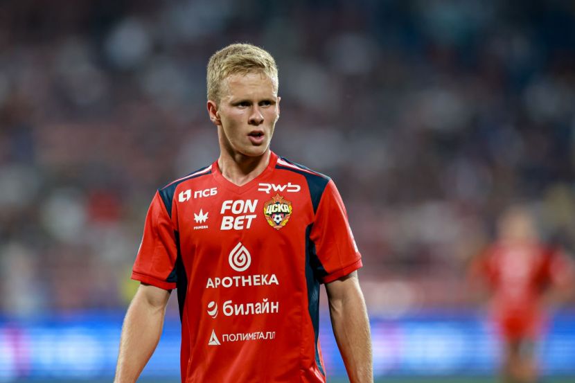 ������ ������