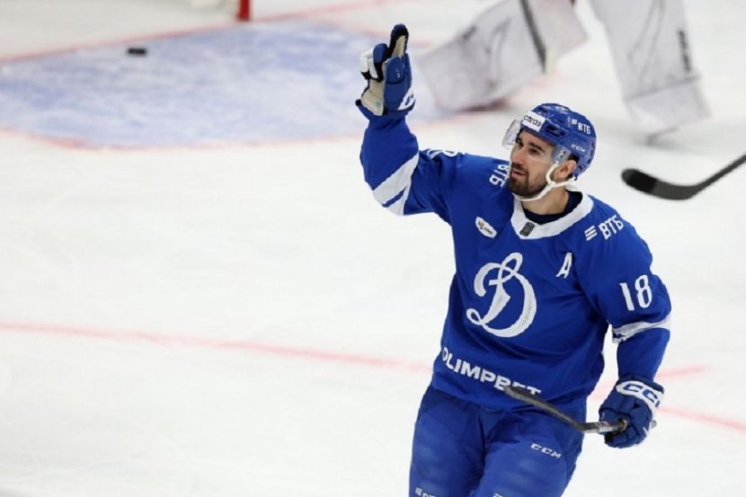 ������ ������