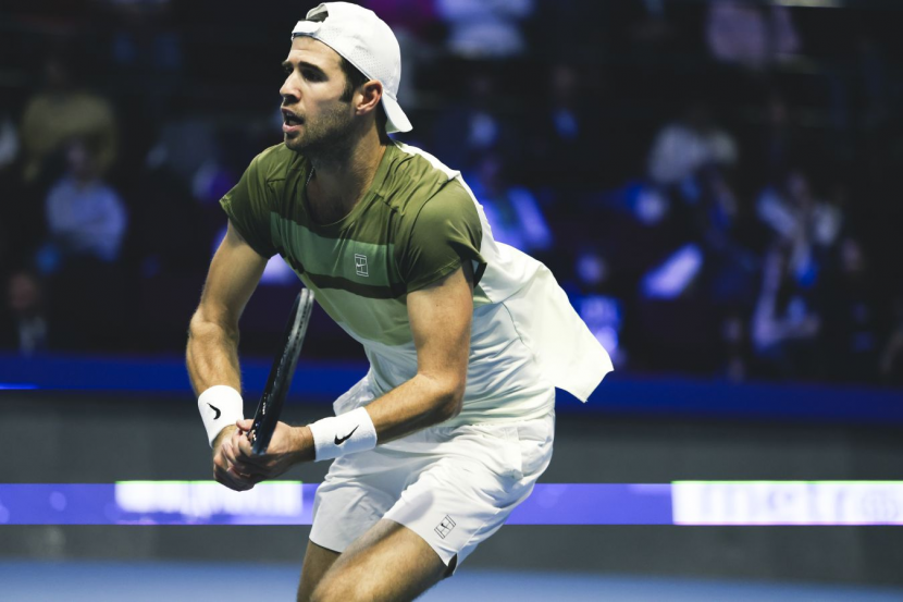 ����� ������� 