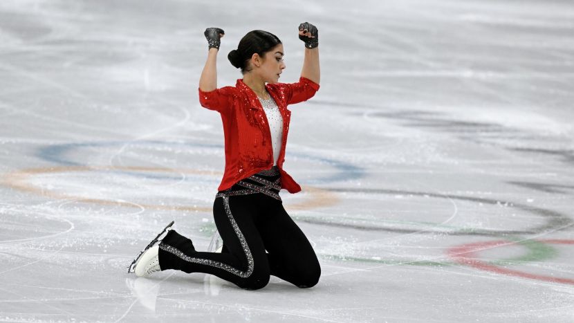 ������ ��������