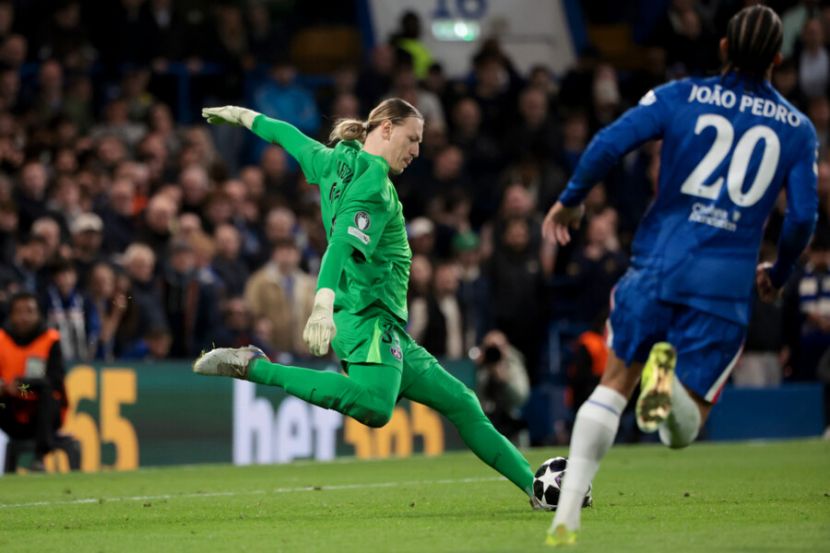 ������ �������