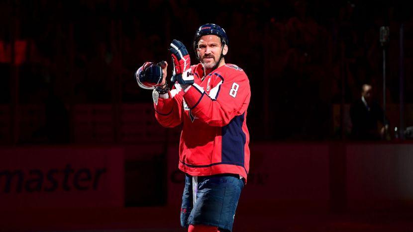 ��������� �������