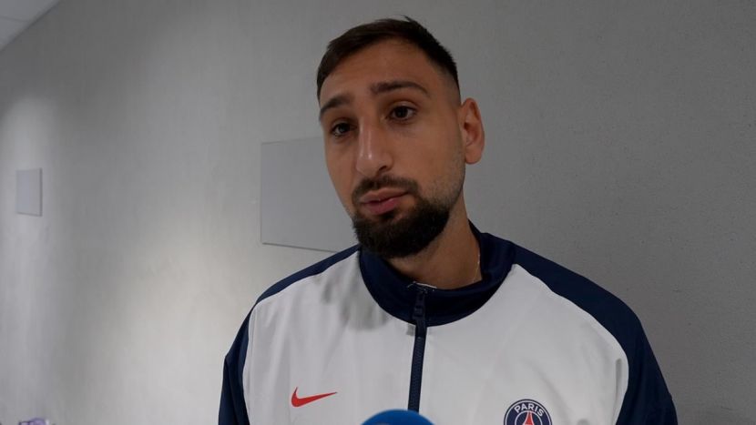 ���������� ����������