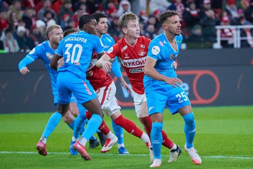 ������ ����� "�����" � "�������"