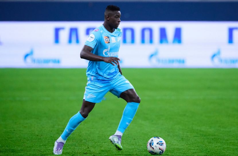 ���� ������