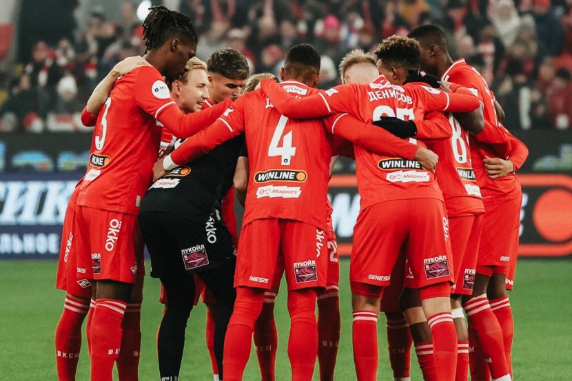 �� "�������"