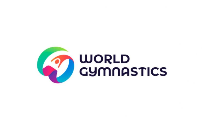 ������������� ��������� ���������� (World Gymnastics)