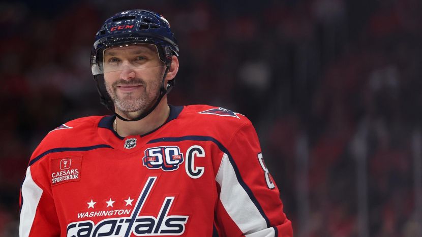 ��������� �������