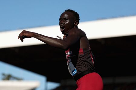 ���� ����