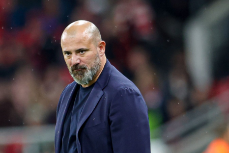 ���� ��������� 