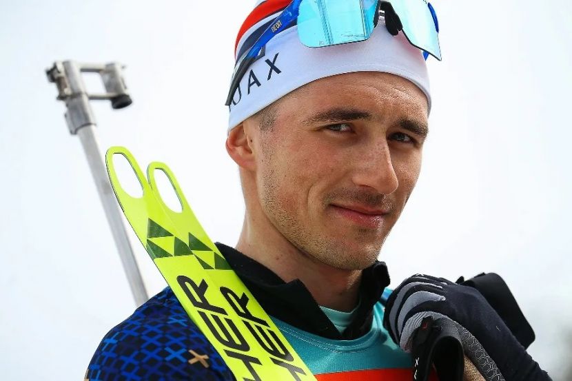 ����� ������