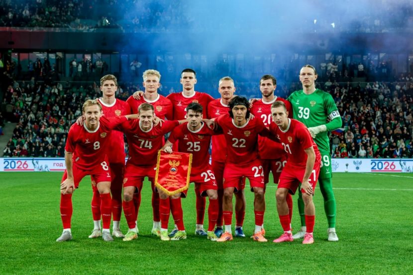 ������� ������ �� �������