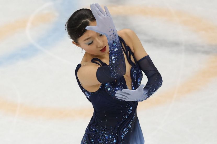 ����� ��������