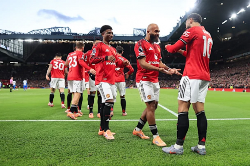 �� "��������� �������" 