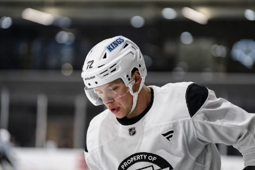 ������� ������� 