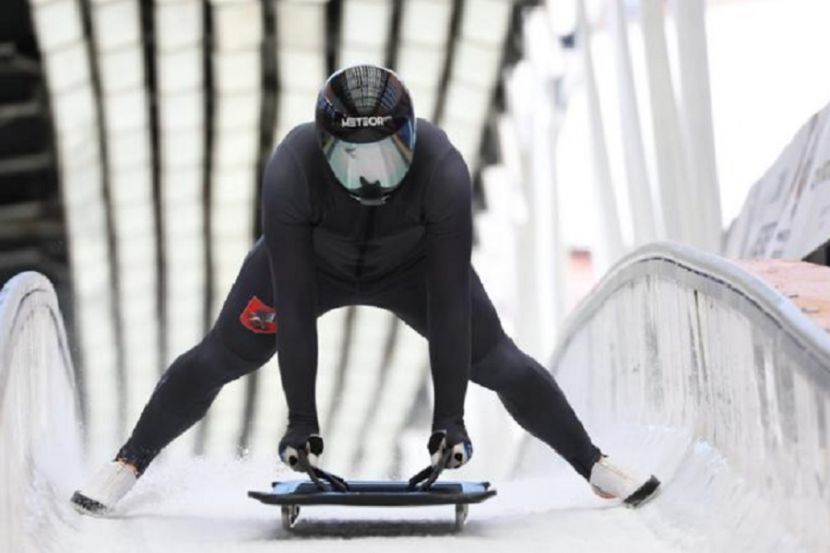 ������ �����