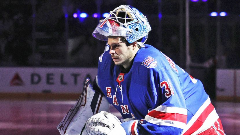 ����� ��������