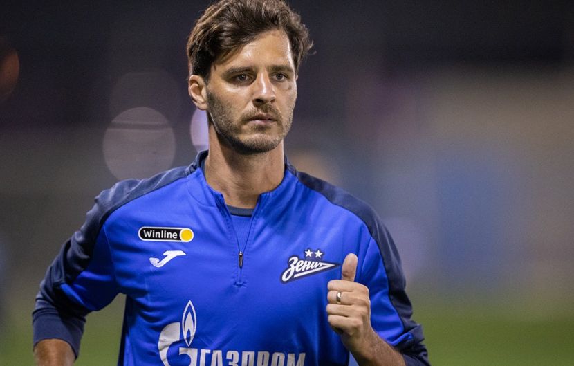 ��������� ������