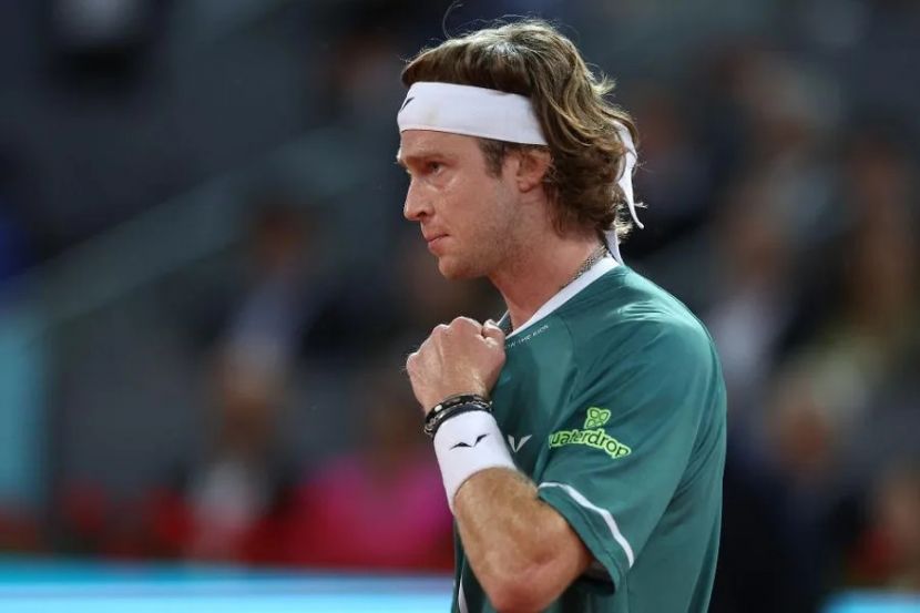 ������ �����