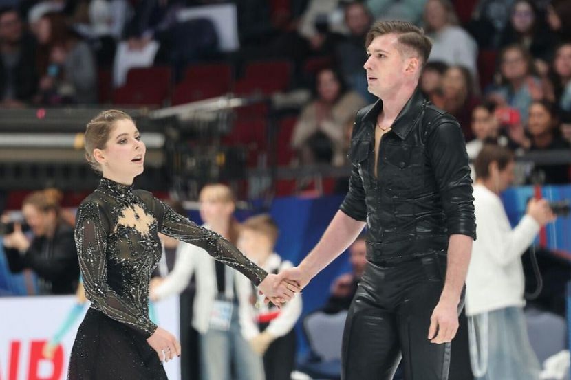 ��������� ������ � ��������� ��������