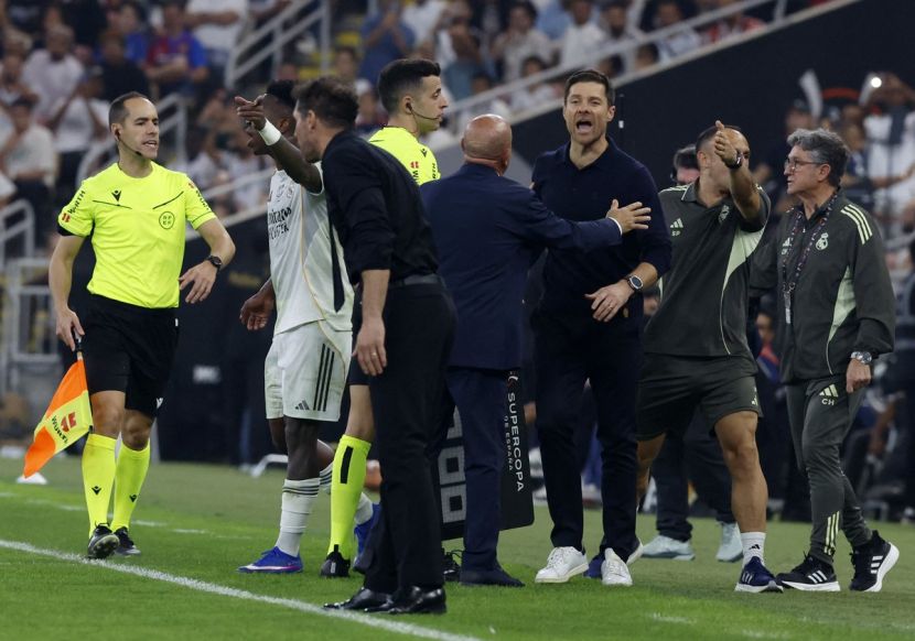 ������ � �������