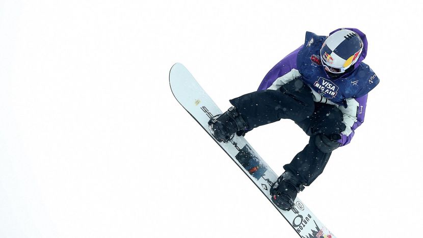 ���� ���������