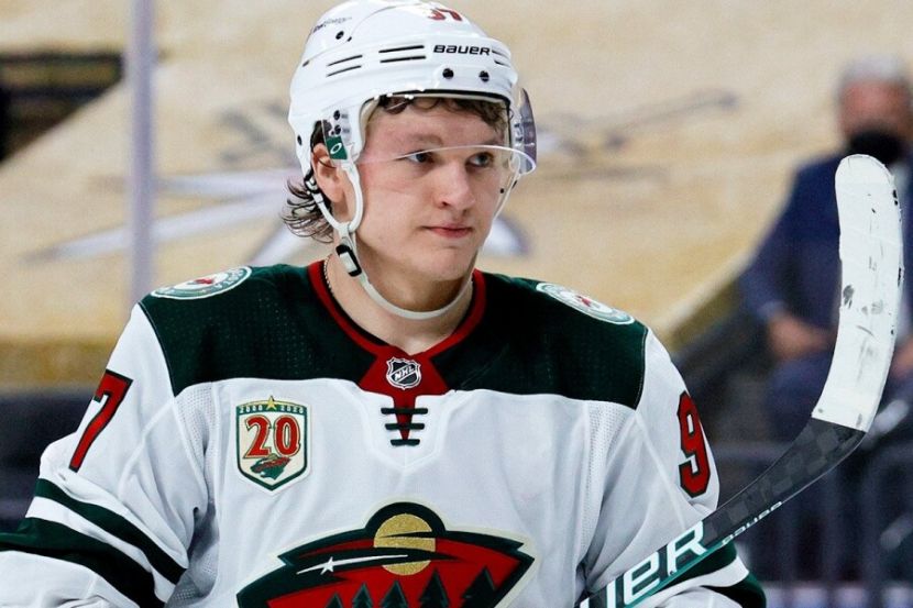 ������ ��������