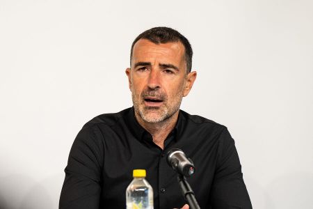 ���� ������ �������