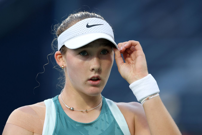 ����� ��������