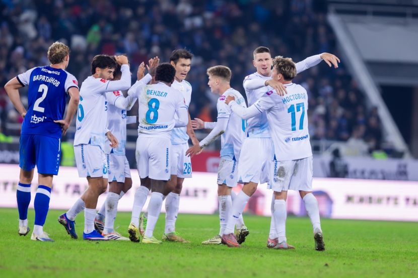 �� "�����"