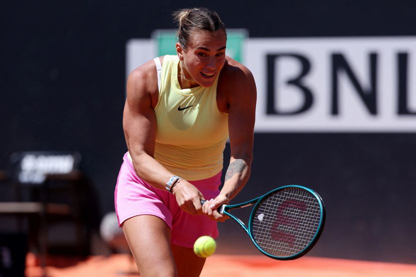 ����� ���������