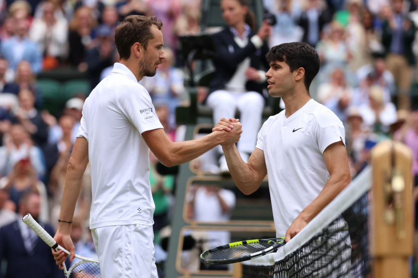 �������� � ��������