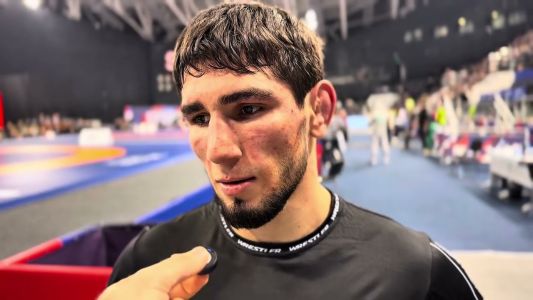 ���� ����������