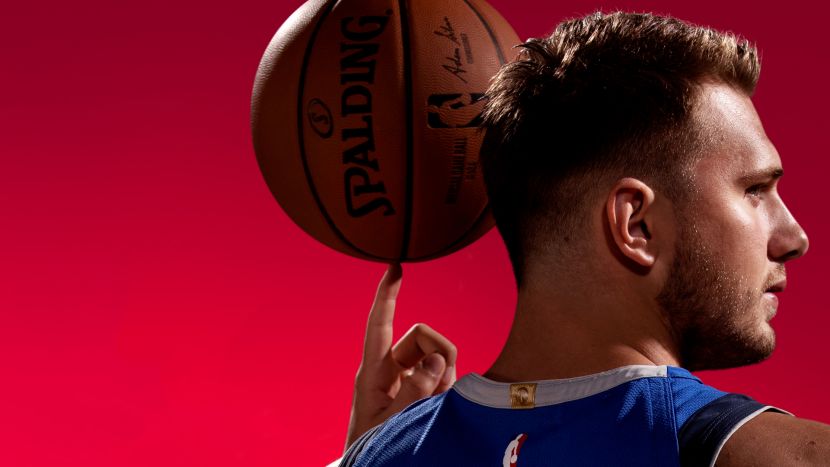 ���� ������