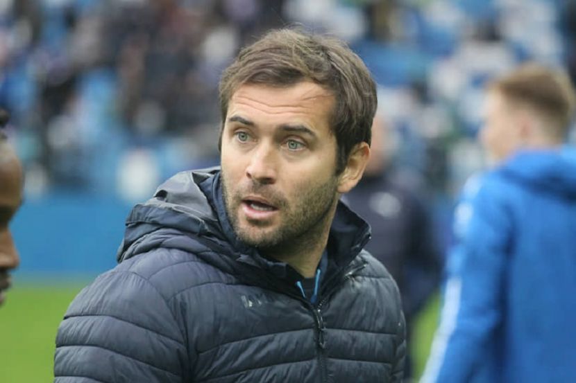 ��������� ��������