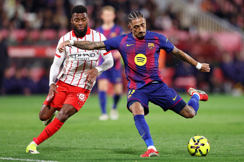 "������" - "���������"