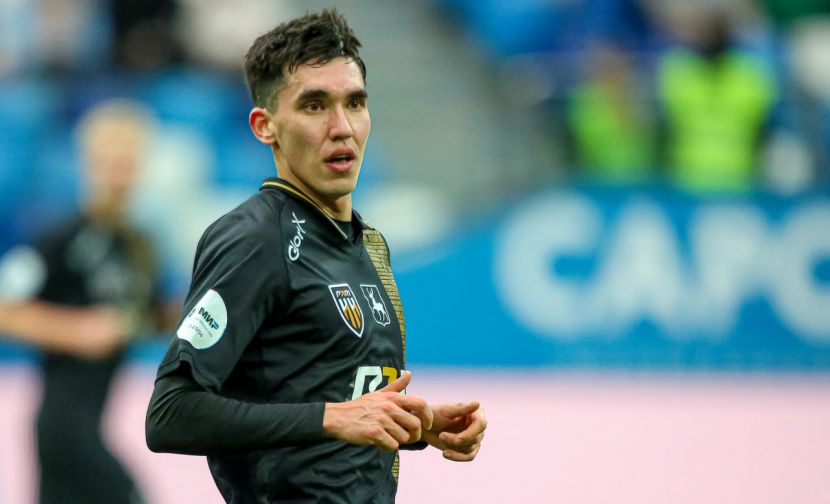 �� "���� ��"