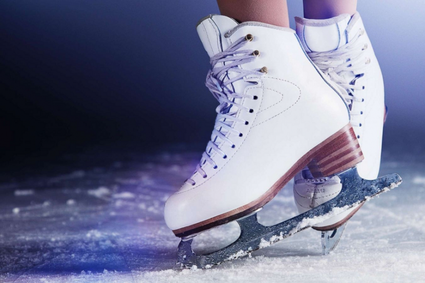 �������� ������� 