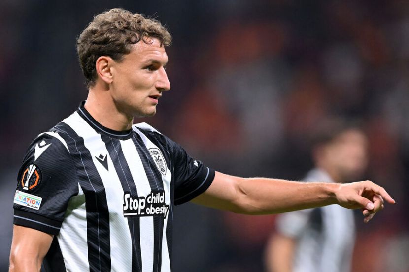 Ը��� �����