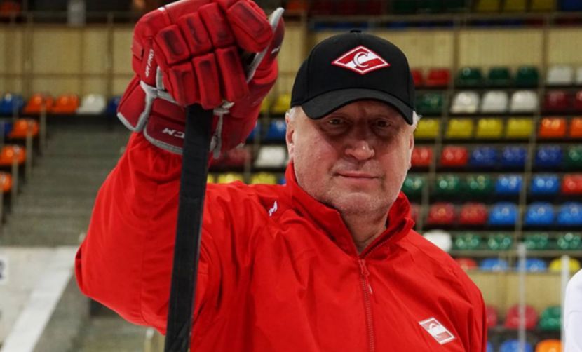 ��������� ������-�������