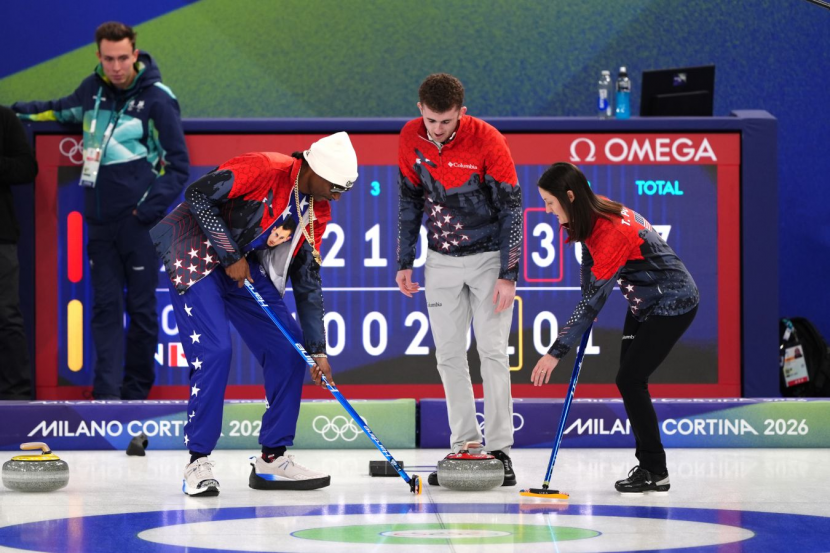 ���� ���� ������ � ������ �� ��������� � ������