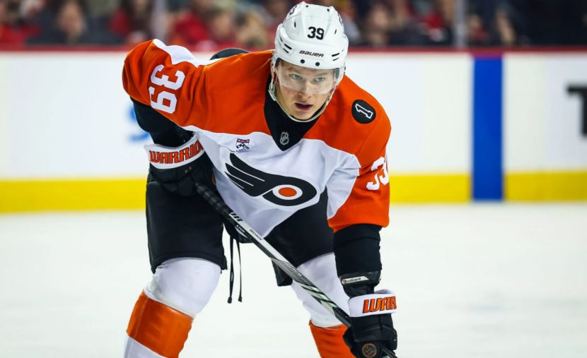 ������ ������